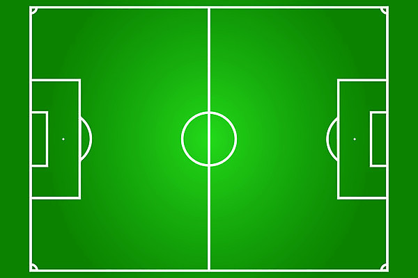 EPS 해외이미지 스포츠 백그라운드 밭 일러스트 놀이 이벤트 경기 야외 초록색 축구 경쟁 경기장 게임 원형 센터 모서리 대문 만들기 지역 골 땅바닥 여의주 해외202004 해외일러스트 도형 컬러 컨셉 농업 스포츠시설 모션 바닥 구기 문 파일형식 벡터