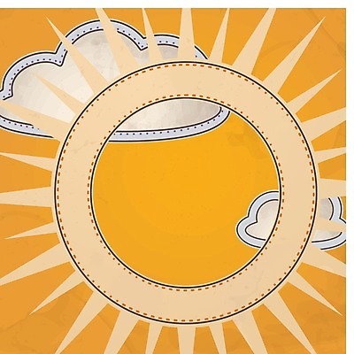 EPS 해외이미지 구름 디자인 배너 포스터 백그라운드 일러스트 텍스트 자연 벽지 하늘 날씨 휴가 그래픽 장식 여름 파란색 빛 컬러풀 태양 노란색 라벨 우주 맑음 봄 수확 광선 원형 신용카드 분위기 만화 심볼 복고 스크래치 천국 내추럴 그런지 옛날 해외202004 해외일러스트 자연요소 도형 계절 컬러 컨셉 농업 프레임 금융 생태계 파일형식 벡터