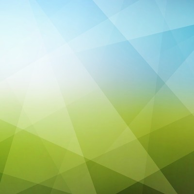 EPS 해외이미지 템플릿 디자인 백그라운드 패턴 일러스트 추상 미술 사람없음 초록색 삼각형 블러 폴리곤 해외202004 해외일러스트 도형 컬러 무늬 문화예술 파일형식 벡터