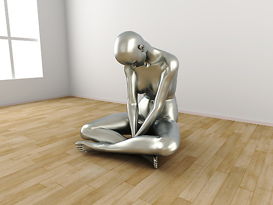 포토 JPG 해외이미지 여자 감정 얼굴 생각 바닥 스트레스 실내 피곤 사람 앉기 성인 사람없음 내부 그래픽 3D 방 고통 슬픔 표현 좌절 고독 질병 명상 고민 걱정 만들기 두통 문제 우울증 위기 편두통 혼자 해외202004 해외포토 컨셉 의학 모션 신체부위 디지털합성 파일형식