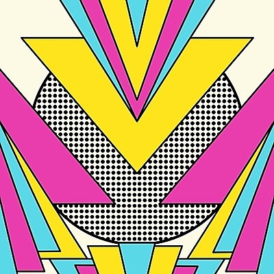 EPS 해외이미지 모양 디자인 백그라운드 패턴 일러스트 추상 사람없음 컬러풀 복고 심플 펑키 기하학 엘리먼트 스타일 멤피스디자인 해외202004 해외일러스트 컬러 무늬 파일형식 벡터