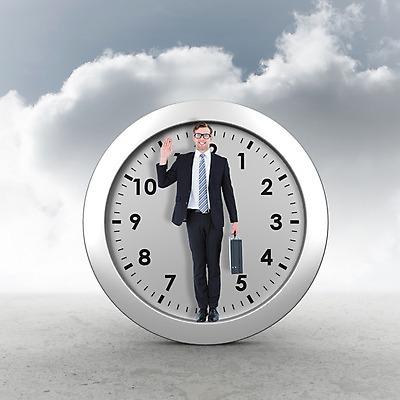 포토 JPG 해외이미지 백인 남자 행복 시계 서류가방 비즈니스 하늘 넥타이 한명 미소 풍경 20대 컴퓨터그래픽 디지털 인사 잡기 시간 비즈니스맨 괴짜 마감 해외202004 해외포토 서양인 1 잡화 감정 컨셉 가방 모션 표정 사람 청년 그래픽 예절 직장인 파일형식