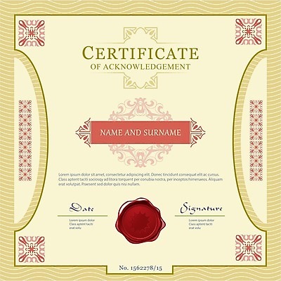 EPS 해외이미지 템플릿 디자인 교육 리본 백그라운드 컨셉 패턴 일러스트 비즈니스 캘리그라피 졸업 성공 추상 프레임 선물 미술 타이포그라피 장식 공백 수확 고급 우아함 졸업장 인쇄 물개 두루마리 레이아웃 문서 복고 보안 초대 가치 우표 공유 명예 승자 엘리먼트 증명서 국경 해외202004 해외일러스트 문자 무늬 농업 포유류 문화예술 안전 바다동물 파일형식 벡터