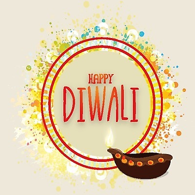 EPS 해외이미지 전통 디자인 배너 행복 포스터 종교 문화 백그라운드 일러스트 텍스트 추상 휴가 프레임 인종 장식 컬러풀 축제 축하 의식 재산 인도인 집중 기회 초대 신성 신화 빛망울 등잔 숭배 힌두교 해외202004 해외일러스트 외국인 감정 컬러 컨셉 무늬 사람 동양인 금융 빛 파일형식 벡터