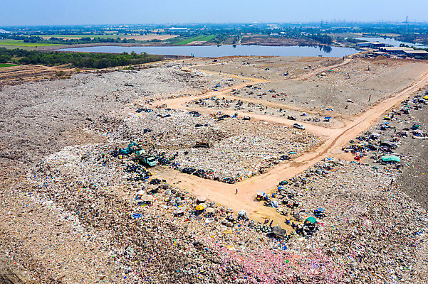 포토 JPG 해외이미지 식물 산업 백그라운드 비즈니스 가정 유리 안테나 사람 사람없음 글로벌 쌓기 환경 금속 재활용 도시 오염 쓰레기 폐기물 정상 큼 플라스틱 땅 거절 굴착기 버리기 기중기 생태계 먼지 짐차 한조각 흙더미 낭비 경영 고물상 드론 땅바닥 매립 생태학 처리 해외202004 해외포토 1 교육 컨셉 통신 모션 자동차 재질 바닥 흙 중장비 크기 친환경 파일형식 더미