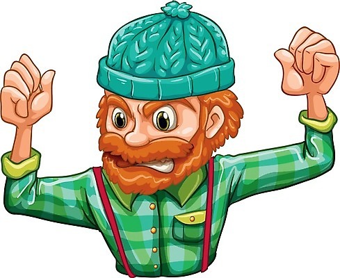 EPS 해외이미지 클립아트 나무 템플릿 모자 1 디자인 남자 분홍색 백그라운드 일러스트 수염 사람 소년 성인 목재 그래픽 초록색 파란색 컬러풀 분노 흰색 업무 주머니 만화 자르기 콧수염 그림 체크무늬 잭 잡동사니 고립 벌목 불법 옛날 혼자 해외202004 해외일러스트 식물 잡화 감정 어린이 컬러 무늬 재료 모션 작업 범죄 파일형식 벡터