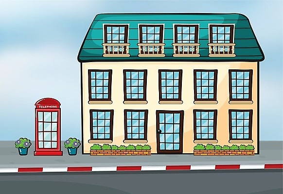 EPS 해외이미지 클립아트 식물 디자인 외관 화분 도로 길 어린이 조각 일러스트 비즈니스 건축양식 창문 지붕 아파트 주택 건물 그래픽 초록색 컬러풀 문 고속도로 재산 플랫 냄비 만화 전화기 그림 시골집 심플 콘도 공상 개발 방법 엘리먼트 해외202004 해외일러스트 건축물 건축 컬러 교통시설 숙소 사람 금융 솥 파일형식 벡터