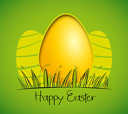 EPS 해외이미지 클립아트 식물 전통 디자인 배너 계절 꽃 행복 종이 백그라운드 꽃무늬 일러스트 자연 하늘 추상 휴가 부활절 프레임 선물 그래픽 장식 초록색 노란색 계란 봄 축하 인사 원형 신용카드 그룹 만화 심볼 오브젝트 그림 복고 초대 엘리먼트 해외202004 해외일러스트 도형 기념일 감정 컬러 컨셉 무늬 금융 알 예절 생태계 파일형식 벡터