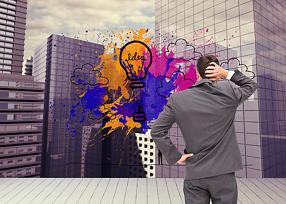 포토 JPG 해외이미지 백인 응시 남자 생각 비즈니스 아이디어 갈색머리 한명 서기 정장 20대 파란색 도시풍경 노란색 디지털 고층빌딩 페인트 관찰 도시 비즈니스맨 퍼즐 우아함 스마트 호기심 스타일 해외202004 해외포토 서양인 1 헤어스타일 시선 옷 감정 컬러 컨셉 모션 사람 풍경 빌딩 청년 직장인 파일형식