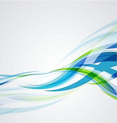 EPS 해외이미지 모양 템플릿 디자인 배너 포스터 선 파도 백그라운드 컨셉 패턴 곡선 일러스트 비즈니스 모션 추상 경사 그래픽 장식 파란색 빛 컬러풀 디지털 웹 회색 에너지 소용돌이 신용카드 우아함 연결 심볼 레이아웃 엘리먼트 스타일 효과 해외202004 해외일러스트 바다 컬러 무늬 인터넷 금융 회오리 파일형식 벡터