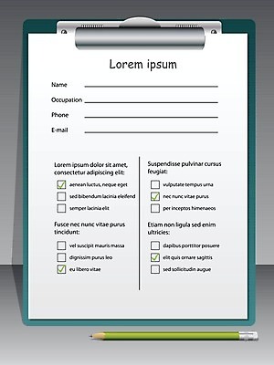 EPS 해외이미지 템플릿 교육 종이 일러스트 비즈니스 학교 설계 아이디어 그림자 초록색 사무실 연필 우주 다이어리 쪽지 흰색 주름 메시지 은색 투표 보고서 서식 문서 클립 페이지 시트 패드 대답 서류판 설문지 조언 터키석 목차 해외202004 해외일러스트 컬러 컨셉 학용품 필기구 사무용품 보석 선거 파일형식 벡터