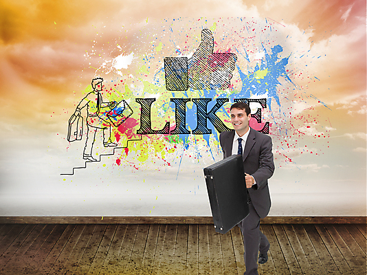 포토 JPG 해외이미지 백인 구름 남자 행복 서류가방 비즈니스 넥타이 갈색머리 한명 미소 정장 20대 목재 달리기 햇빛 계단 디지털 페인트 올려보기 잡기 비즈니스맨 우아함 스마트 긍정 스타일 해외202004 해외포토 자연요소 서양인 나무 1 헤어스타일 잡화 옷 감정 컨셉 가방 재료 모션 표정 사람 청년 태양 직장인 파일형식