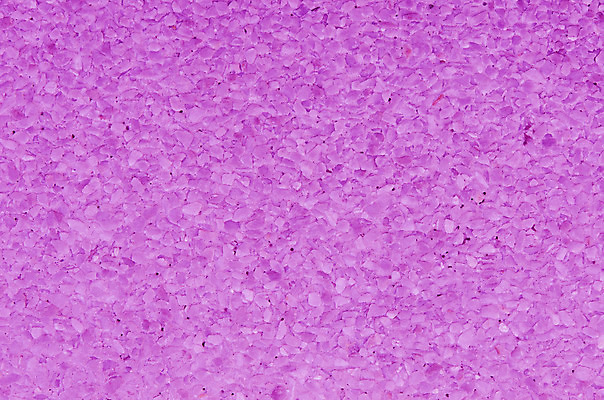 포토 JPG 해외이미지 벽 백그라운드 패턴 추상 돌담 사람없음 쌓기 보라색 힘 조약돌 바위 거친 천 제비꽃 질감 시멘트 고체 구식 해외202004 해외포토 꽃 컬러 무늬 모션 담장 돌 직물 파일형식