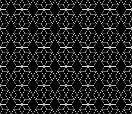 EPS 해외이미지 편집 디자인 종이 선 벽 백그라운드 패턴 일러스트 벽지 표면 추상 흑백 그래픽 장식 견본 검은색 줄무늬 수확 흰색 커튼 화려 클래식 이슬람교 타일 질감 정사각형 마름모 육각형 기하학 대각선 쇠창살 아랍어 얇은 엘리먼트 타격 폴리곤 미니멀 해외202004 해외일러스트 도형 종교 컬러 컨셉 무늬 농업 모션 촬영기법 파일형식 벡터