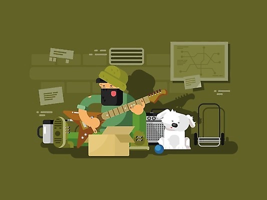 EPS 해외이미지 남자 줄 음악 벽 백그라운드 컨셉 일러스트 노래 거리 미술 한명 사람 앉기 반려동물 숫자 소리 콘서트 공연 연주자 음악가 기구 기타 도시 복도 플랫 개 전철 예술가 오디오 지하 기타리스트 멜로디 뮤지컬 플레이어 스타일 성인남자한명만 해외202004 해외일러스트 동물 직업 문자 1 육상교통 포유류 모션 현악기 문화예술 대중교통 이벤트 전자제품 남자한명만 성인남자만 파일형식 벡터