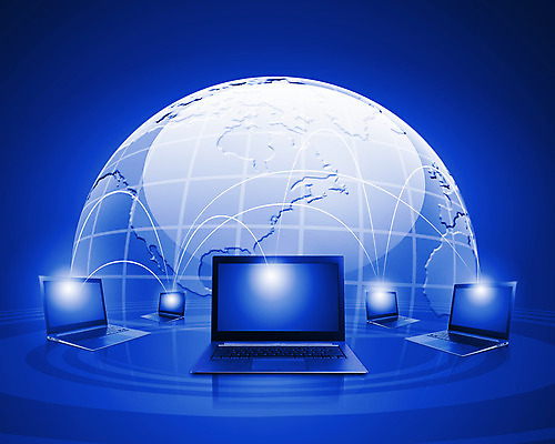 포토 JPG 해외이미지 아이콘 디자인 지구 선 컨셉 지도 인터넷 비즈니스 통신 사람없음 그래픽 파란색 노트북 전자제품 컴퓨터 글로벌 사무실 지구본 디지털 스크린 모니터 공책 자료 행성 흰색 키보드 네트워크 이메일 연결 무선전화기 심볼 전자상거래 인터넷주소 지원 해외202004 해외포토 컬러 문구용품 우주 전화기 파일형식