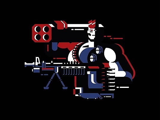 EPS 해외이미지 남자 무기 백그라운드 신체 일러스트 한명 경비 사람 성인 힘 기계 총 자신감 수비 플랫 보호 위험 공격 충돌 군용 싸움 보안 근육질 육군 병정 전사 보병 살인범 심각 적 특별함 성인남자한명만 해외202004 해외일러스트 1 감정 컨셉 모션 근육 군대 안전 몸매 남자한명만 성인남자만 파일형식 벡터