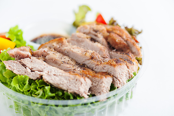 포토 JPG 해외이미지 전통 음식 백그라운드 채소 재료 휴가 건강 돼지고기 요리 사람없음 야외 상자 파티 주방 식당 일본 식사 저녁식사 샐러드 신선 고급 맛 그릴 바비큐 굽기 준비 점심식사 저지방 핸드메이드 스타일 맛있는 해외202004 해외포토 아시아 컨셉 주방용품 육류 이벤트 상점 기름_음식 구이 파일형식