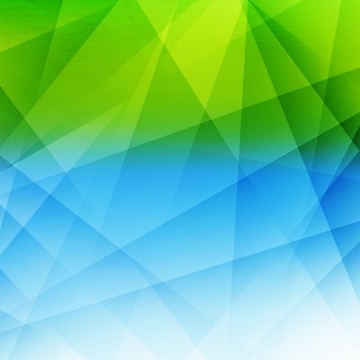 EPS 해외이미지 템플릿 디자인 포스터 백그라운드 패턴 일러스트 추상 미술 사람없음 삼각형 부드러움 블러 폴리곤 스타일 해외202004 해외일러스트 도형 무늬 문화예술 감각 파일형식 벡터