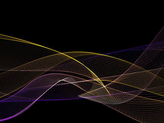 포토 JPG 해외이미지 템플릿 디자인 선 파도 백그라운드 패턴 곡선 일러스트 모션 벽지 추상 프레임 사람없음 그래픽 빛 투명 그림 질감 스타일링 해외202004 해외포토 바다 무늬 파일형식