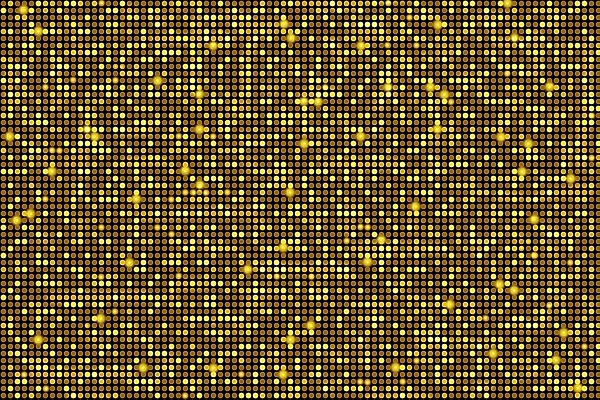 포토 JPG 해외이미지 백그라운드 패턴 오렌지 일러스트 추상 사람없음 가로 빛 점 원형 황금 고급 우아함 해외202004 해외포토 도형 컨셉 무늬 과일 파일형식