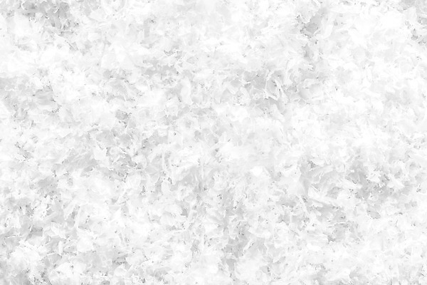 포토 JPG 해외이미지 계절 백그라운드 크리스마스 겨울 패턴 곡선 자연 표면 날씨 추상 휴가 새로움 그림자 사람없음 야외 빛 맑음 냉동 얼음 추위 흰색 신선 눈송이 닫기 시원함 12월 크리스탈 순수 묘사 질감 서리 부드러움 1월 내추럴 제설기 폭설 눈내림 해외202004 해외포토 자연요소 기념일 선 컬러 컨셉 무늬 모션 눈_날씨 감각 날짜 광석 자연재해 생태계 제설 파일형식