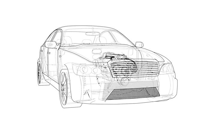 EPS 해외이미지 모델 디자인 산업 선 백그라운드 컨셉 일러스트 교통시설 자동차 추상 프레임 그래픽 세트 3D 디지털 기계 운전 과학기술 바퀴 투명 스케치 그림 만들기 심플 윤곽 전염 엔진 정비공 청사진 공학 모터 범퍼 자동 제도 와이어프레임 디테일 해외202004 해외일러스트 교육 육상교통 교통 무늬 모션 기술 미술 기술자 질병 디지털합성 시설 감염 파일형식 벡터