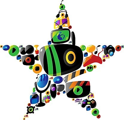 EPS 해외이미지 별 음악 일러스트 버튼 빨간색 초록색 파란색 컬러풀 카메라 검은색 쪽지 텔레비전 소리 CD 디스크 영화관 필름 영화 마이크 라디오 오디오 조이스틱 다운로드 DVD 해외202004 헐렁 해외일러스트 자연요소 컬러 음향기기 컨셉 문화예술 전자제품 질병 게임기 극장 파일형식 벡터