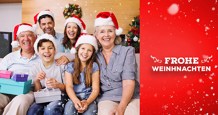 포토 JPG 해외이미지 백인 라이프스타일 응시 여자 할아버지 남자 딸 행복 아들 할머니 어린이 크리스마스 겨울 거실 가정 가족 엄마 휴식 크리스마스카드 함께함 앉기 소년 여러명 성인 장식 빨간색 30대 선물상자 상자 소파 크리스마스트리 장식볼 아빠 60대 손주 70대 비네팅 남동생 조부모 해외202004 해외포토 서양인 시선 계절 기념일 노년 감정 컬러 다수 컨셉 의자 관계 모션 카드_감사 촬영기법 선물 사람 생활 장년 동생 파일형식