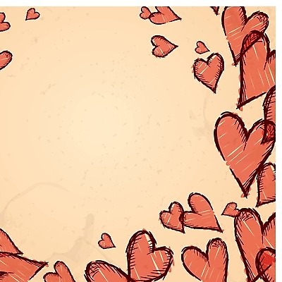 EPS 해외이미지 모양 디자인 행복 포스터 종이 벽 분홍색 백그라운드 패턴 일러스트 텍스트 벽지 추상 휴가 프레임 발렌타인데이 사랑 미술 그래픽 장식 빨간색 컬러풀 낭만 수확 하트 마음 축하 신용카드 우아함 심볼 질감 복고 그런지 엘리먼트 옛날 스타일 해외202004 해외일러스트 감정 컬러 컨셉 무늬 농업 데이이벤트 문화예술 금융 파일형식 벡터