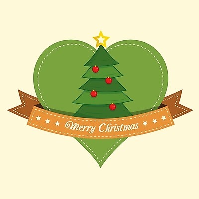 EPS 해외이미지 나무 전통 디자인 배너 계절 포스터 종이 스티커 크리스마스 오렌지 일러스트 추상 휴가 사랑 미술 그래픽 장식 빨간색 초록색 세트 컬러풀 꼬리표 라벨 축제 수확 하트 축하 인사 소나무 신용카드 메시지 우아함 가격 12월 수집 사인 복고 배지 해외202004 해외일러스트 모양 식물 기념일 감정 컬러 컨셉 무늬 농업 과일 문화예술 프레임 금융 예절 날짜 파일형식 벡터