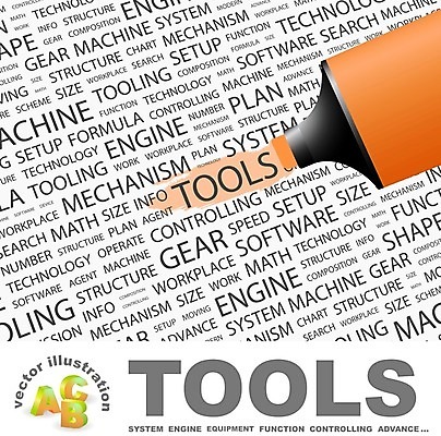 EPS 해외이미지 디자인 백그라운드 컨셉 일러스트 비즈니스 텍스트 직장 사람없음 단어 숫자 장비 운전 도구 업무 수학 계획 통제 속도 서식 시스템 공식 엔진 설정 구성 발명 소프트웨어 해외202004 해외일러스트 문자 회사 교과목 모션 작업 파일형식 벡터