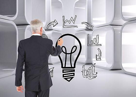 포토 JPG 해외이미지 모양 백인 디자인 응시 남자 중년 50대 생각 비즈니스 표시 그래프 추상 아이디어 한명 서기 정장 컴퓨터그래픽 디지털 자료 회색 기록 비즈니스맨 계획 스마트 그림 순환 스타일 해외202004 해외포토 서양인 1 시선 옷 컬러 컨셉 무늬 모션 사람 성인 그래픽 직장인 파일형식