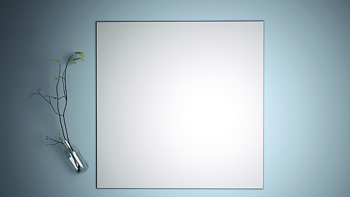 포토 JPG 해외이미지 나무 식물 디자인 계절 백그라운드 컨셉 잎 패턴 자연 탁자 추상 아이디어 안테나 사람없음 초록색 컬러풀 유행 3D 우주 정원 꽃병 봄 흰색 신선 신용카드 플랫 숲 엉덩이 유기농 질감 머리위 위치 내추럴 파스텔톤 힙스터 그리너리 미니멀 해외202004 해외포토 웰빙 패션 꽃 컬러 가구 무늬 통신 신체부위 금융 디지털합성 생태계 파일형식 트랜드컬러