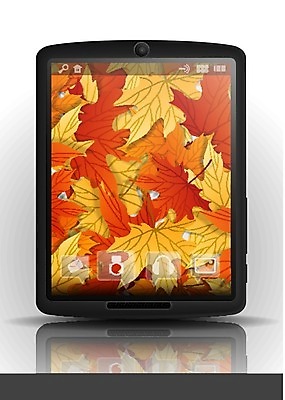 EPS 해외이미지 계절 백그라운드 잎 일러스트 통신 자연 모바일 세포 스마트폰 핸드폰 컴퓨터 알약 노란색 디지털 스크린 터치 가을 무선전화기 스마트 전자 터치스크린 해외202004 해외일러스트 식물 컬러 컨셉 전자제품 스마트기기 약 전화기 생태계 파일형식 벡터