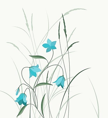 EPS 해외이미지 식물 손 디자인 계절 꽃 줄기 꽃다발 결혼 백그라운드 잎 꽃무늬 패턴 일러스트 자연 초원 장식 여름 파란색 정원 화환 봄 낭만 들꽃 벚꽃 종 나뭇가지 화려 스케치 사인 그림 초대 내추럴 구성 블루벨 엘리먼트 캄파눌라 스타일 국경 해외202004 해외일러스트 나무 컬러 컨셉 무늬 미술 이벤트 신체부위 생태계 파일형식 벡터