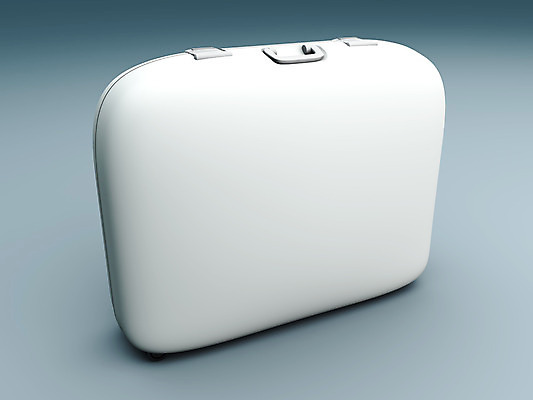 포토 JPG 해외이미지 여행 가방 일러스트 모바일 휴가 사람없음 그래픽 3D 디지털 여행가방 짐 컨테이너 자르기 오브젝트 만들기 수하물 해외202004 해외포토 잡화 산업 모션 디지털합성 파일형식