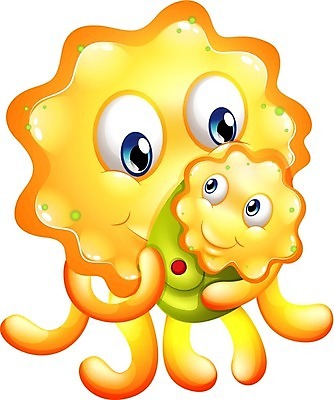 EPS 해외이미지 클립아트 템플릿 캐릭터 디자인 여자 어린이 백그라운드 곡선 오렌지 일러스트 엄마 생물 미술 그래픽 초록색 노란색 외계인 흰색 방울 원형 작음 유혹 만화 그림 공상 적재 고립 몬스터 특별함 못생김 해외202004 해외일러스트 일러캐릭터 도형 선 컬러 컨셉 과일 가족 문화예술 사람 장식 미확인물체 크기 파일형식 벡터