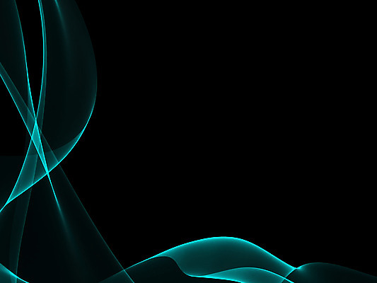 포토 JPG 해외이미지 템플릿 디자인 선 파도 백그라운드 패턴 곡선 일러스트 모션 벽지 추상 프레임 사람없음 그래픽 빛 투명 그림 질감 스타일링 해외202004 해외포토 바다 무늬 파일형식