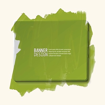 EPS 해외이미지 템플릿 손 디자인 배너 실루엣 종이 백그라운드 잎 패턴 일러스트 비즈니스 학교 자연 추상 수채화 잉크 프레임 미술 그래픽 초록색 페인트 젖음 수확 방울 붓 점 얼룩 액체 떨어짐 심볼 그림 질감 복고 정사각형 고립 그런지 엘리먼트 아크릴 국경 해외202004 해외일러스트 도형 식물 교육 컬러 컨셉 무늬 농업 재질 문화예술 촬영기법 신체부위 장식 생태계 파일형식 벡터