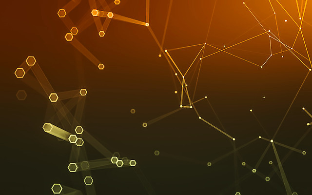 포토 JPG 해외이미지 모양 디자인 선 과학 백그라운드 패턴 벽지 표면 추상 미래 기술 사람없음 파란색 3D 우주 금속 검은색 어둠 네트워크 연결 크리스탈 사이버 질감 서식 보케 만들기 기하학 망사 폴리곤 해외202004 해외포토 컬러 컨셉 무늬 모션 재질 직물 광석 디지털합성 파일형식