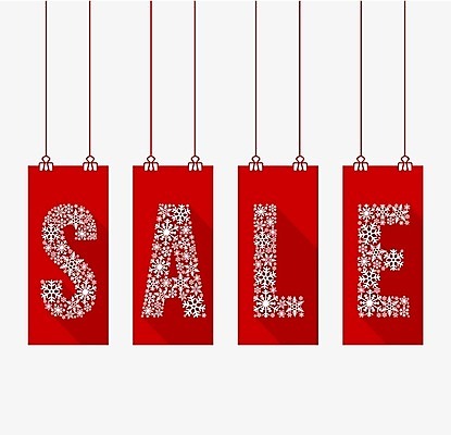 EPS 해외이미지 템플릿 디자인 배너 백그라운드 일러스트 비즈니스 새로움 사람없음 장식 빨간색 파티 꼬리표 라벨 세일 상점 구매 가격 상업 마케팅 특별함 해외202004 해외일러스트 컬러 컨셉 프레임 이벤트 쇼핑 파일형식 벡터