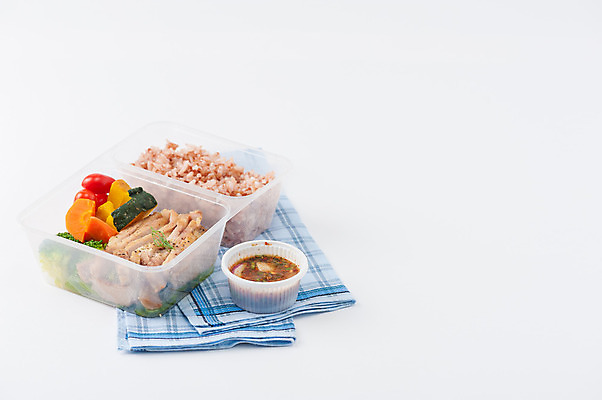 포토 JPG 해외이미지 전통 음식 백그라운드 컨셉 채소 재료 태국 밥 건강 돼지고기 요리 동양인 사람없음 상자 갈색 주방 식당 요리사 식사 저녁식사 신선 고급 맛 그릴 굽기 준비 지역 내추럴 스타일 맛있는 해외202004 해외포토 직업 아시아 컬러 주방용품 육류 인종 상점 구이 파일형식