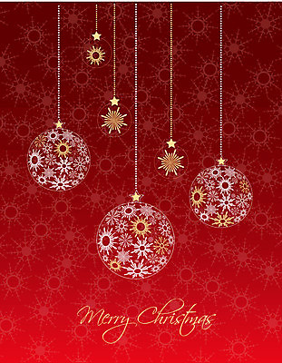 EPS 해외이미지 디자인 계절 백그라운드 크리스마스 겨울 패턴 일러스트 추상 기념 미술 사람없음 그래픽 장식 빨간색 빛 파티 축제 축하 눈송이 12월 엘리먼트 해외202004 해외일러스트 기념일 컬러 컨셉 무늬 문화예술 눈_날씨 이벤트 날짜 파일형식 벡터