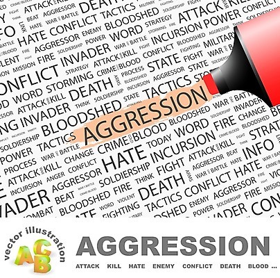 EPS 해외이미지 디자인 포즈 백그라운드 컨셉 일러스트 텍스트 스트레스 사람없음 단어 힘 총 도전 분노 표현 폭력 위험 공격 위협 싸움 전쟁 살인 살인범 호러 해외202004 해외일러스트 문자 감정 무기 모션 범죄 사회이슈 공포 파일형식 벡터
