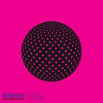 EPS 해외이미지 모양 모델 템플릿 디자인 포스터 분홍색 과학 백그라운드 컨셉 일러스트 비즈니스 건축양식 추상 기술 미술 그래픽 파란색 숫자 3D 라벨 검은색 웹 점 네트워크 신용카드 발표 삼각형 연결 심볼 오브젝트 사인 서식 기하학 고립 마케팅 엘리먼트 여의주 특별함 폴리곤 해외202004 해외일러스트 도형 문자 건축 컬러 무늬 인터넷 문화예술 프레임 금융 디지털합성 파일형식 벡터