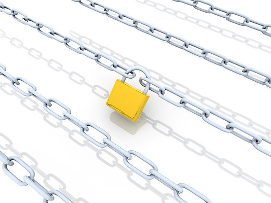 포토 JPG 해외이미지 일러스트 넥타이 자물쇠 안전 사람없음 그래픽 3D 금속 디지털 힘 수리 보호 연결 결합 묶기 철 잠금 보안 만들기 고정 덩어리 우수 특별함 해외202004 해외포토 잡화 컨셉 모션 재질 절기 디지털합성 파일형식