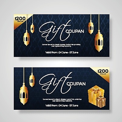 EPS 해외이미지 템플릿 전통 디자인 배너 종교 문화 백그라운드 일러스트 비즈니스 휴가 선물 이벤트 가로 금융 파란색 선물상자 쇼핑 세트 세일 축제 등불 축하 신용카드 황금 가격 이슬람교 수집 상품권 쿠폰 기회 커뮤니티 가치 승진 라마단 마케팅 무료 아랍어 제의 해외202004 해외일러스트 컬러 컨셉 조명 경제 상자 파일형식 벡터