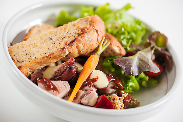 포토 JPG 해외이미지 전통 라이프스타일 접시 음식 백그라운드 잎 다이어트 채소 재료 부분 건강 육류 요리 사람없음 초록색 주방 식당 식사 저녁식사 샐러드 신선 고명 사발 고급 맛 아침식사 혼합 허브 유기농 레시피 비타민 내추럴 점심식사 채식주의자 스타일 맛있는 해외202004 해외포토 식물 식기 웰빙 컬러 컨셉 식재료 생활 상점 사기그릇 채식 영양소 파일형식