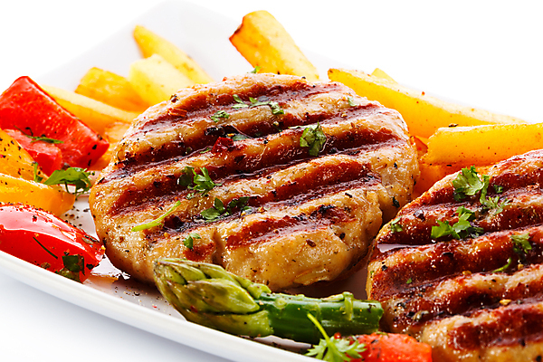 포토 JPG 해외이미지 접시 음식 채소 불 건강 육류 돼지고기 스테이크 요리 사람없음 빨간색 식당 식사 저녁식사 소고기 튀김 신선 뜨거움 맛 그릴 바비큐 굽기 먹기 후추 점심식사 맛있는 해외202004 해외포토 자연요소 식기 컬러 컨셉 식재료 모션 주방용품 서양음식 상점 구이 향신료 파일형식